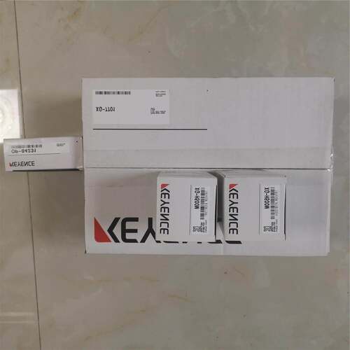 XG-H500C XG-H500M XG-H200C XG-7701基恩士KEYENCE视觉系统