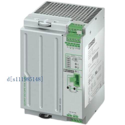 菲尼克斯总线系统连接器 - VS-08-M12MS-10G-P SCO - 1417430