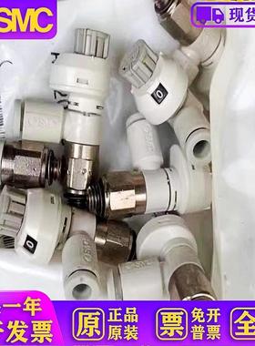 原装AS1201FS-2201-3201FS-M5-01-02-03-04S-06S-08S-10S-12S