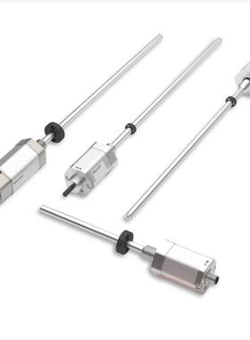 BES00C6+BES M08EE-NSC15B-S04G-003 巴鲁夫BALLUFF