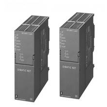 全新西门子S7-300PLC模拟量输入模块6ES7331 6ES7 331-7KF02-0AB0