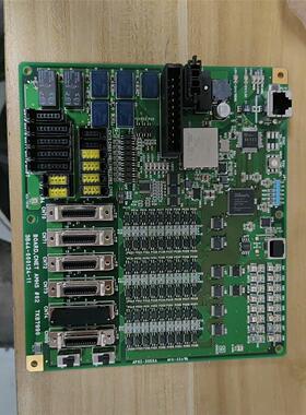 TEL   CNET  AMHS#02   TKB7990