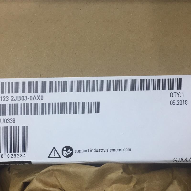 KTP900精简面板6AV2123-2JB03-0AX0显示屏6AV21232JB030AX0