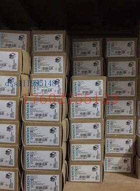 3RV2411-0JA15 3RV2411-0JA15/0JA20/0KA10/0KA15/0KA20/1AA10议