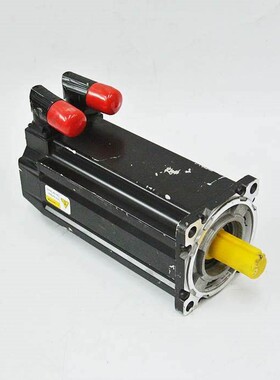MHL-B420PCLK-SK72AA B430-SJ74AA -HJ74AA MJ22AA JM74AA PMK24A