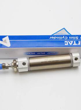 pb16气缸pb16x5x10x20x50x100x125x150x200su pbr16