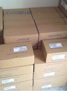 SGMP-01U314CM,SGMP-01U314M安川伺服全新质保一年