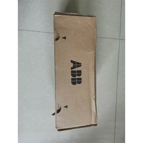 ABB变频器ACS355-03E74.