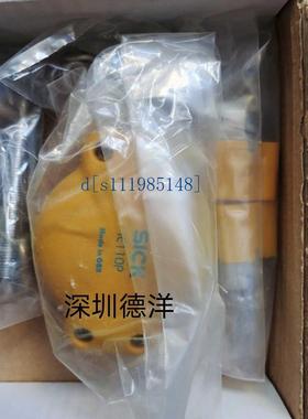 *现货*SICK西克iE110-P10 5311137 配件 原装