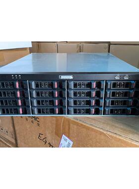 大华  视频综合  管理平台 DH-DSS7016D-1I