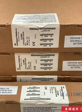 IC698CPE010 IC698CPE020  GE RX7i系列 CPU控制器新到现货