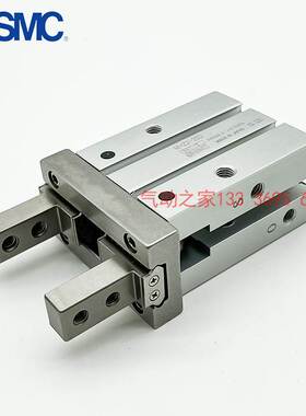 HPS手指气缸HPS10W HPS16W HPS20 HPS25W HYS HPS10N HPS16N 20N