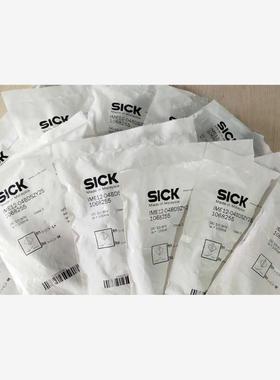 德国SICK西克接近开关1068255 IME12-04BDSZY2S库存现货正品 现货