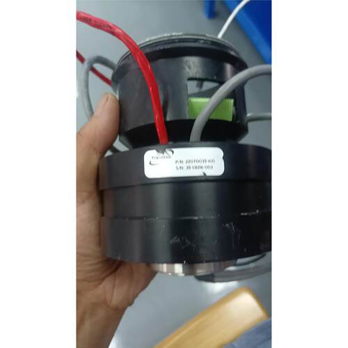 AlliedMotnEmqHTO3800