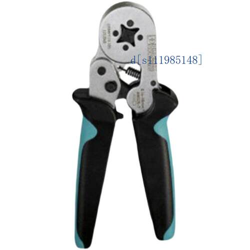 安全继电器 - PSR-MS55-1NO-1DO-24DC-SC - 2904957 菲尼克斯全新
