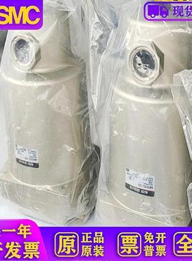 原装过滤器AFF22C-10D AMG550C-10D AFF37B-10D AMG650-10D