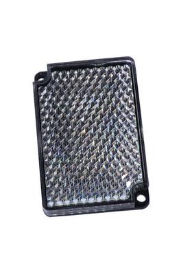 反光板E39-R1-R1S-R1K TD-02-03-04-08-09-05-06-07 MS-2