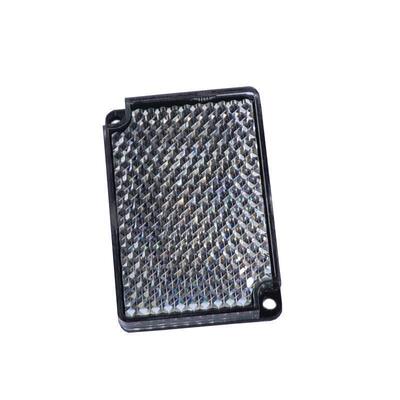 反光板E39-R1-R1S-R1K TD-02-03-04-08-09-05-06-07 MS-2