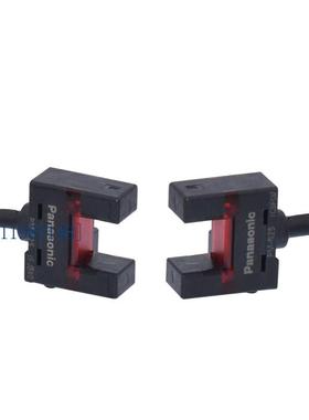 原装U槽型光电开关PM-L25 K25 F25 U25 R25 T45 L65 PM-Y45-P