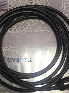 ifm易福门德国接近开关感测器MGS202 MGS203 MGS204 MGS205MGS206