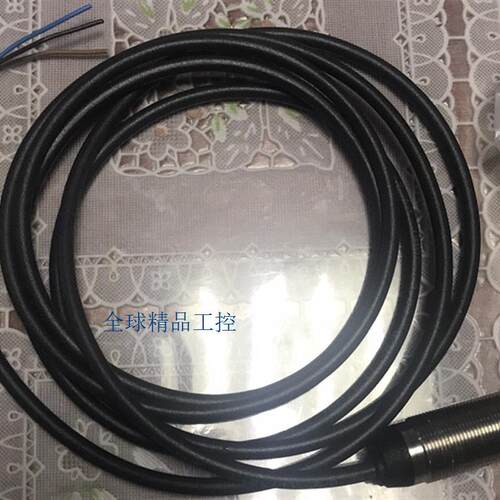 ifm易福门德国接近开关感测器MGS202 MGS203 MGS204 MGS205MGS206