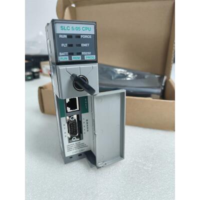 报故障，有照片视频，174