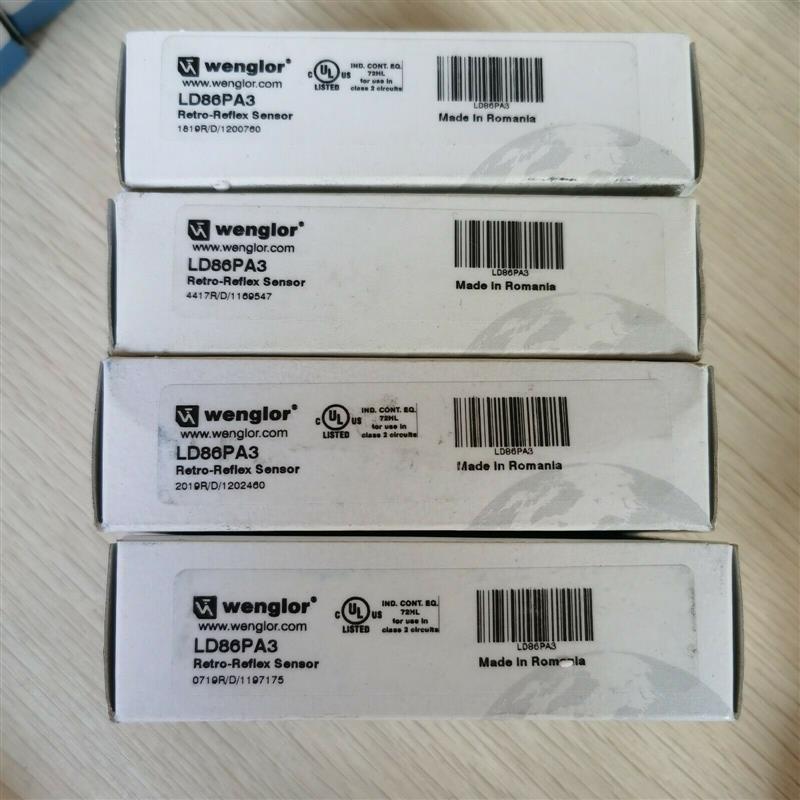 CP08MHT80 传感器原装现货议价