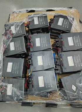 IS620PS7R6I，脉冲型，IS620NS7R6I，总线