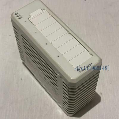 CI540 3BSE001077R1 DSBC175 3BUR001661R1模块全新原装ABB
