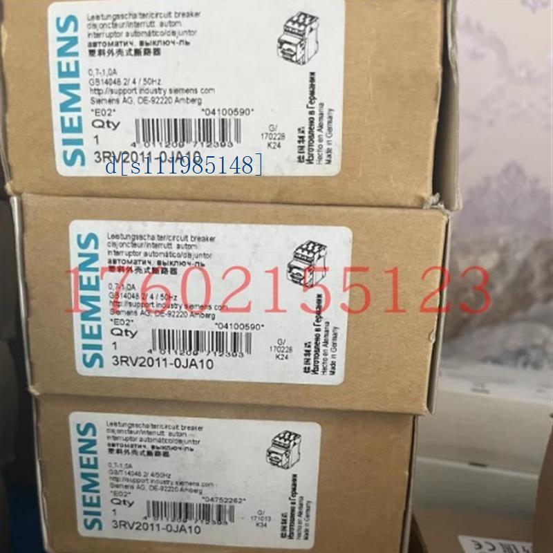 3RV2311-0KC20 3RV2311-0JC10/0JC20/0KC10/0KC20/1AC10/1AC20议