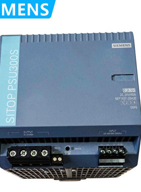 西门子电源6EP1436/1336/1437/1457/1333/1334-3BA10/2BA20/1LB00