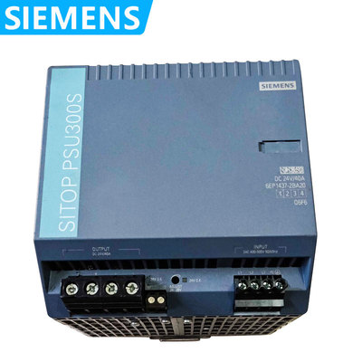 西门子电源6EP1332/1333/1334/1336/1436-1LB/4BA00/2BA20/3BA20