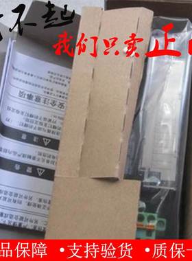 DRT1-COM DRT2-ID16 DRT2-OD16 0D16 通讯模块