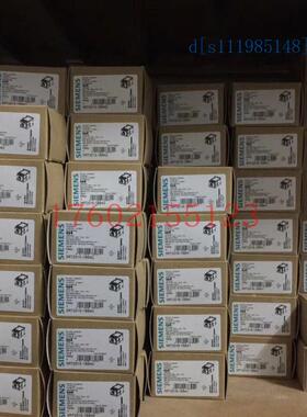 3RV2031-4XB15 3RV2031-4XA15/4XB10/4XB15/4BA10/4BA15/4DA10议