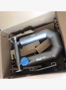 艾默生罗斯蒙特质量流量计CMF200M418NQG8MZZZ