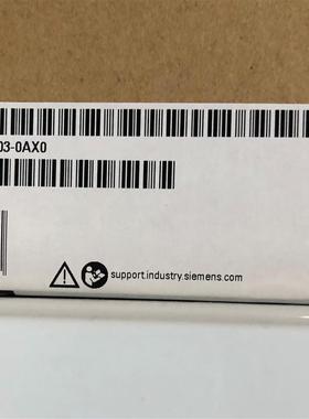 KTP700Basic6AV2123-2GB03-0AX0触摸屏6AV21232GB03OAXO