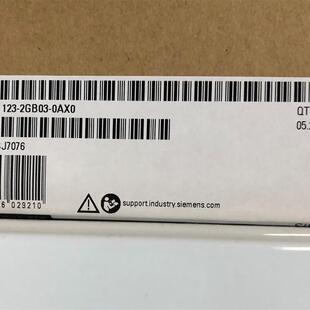 KTP700Basic6AV2123 0AX0触摸屏6AV21232GB03OAXO 2GB03