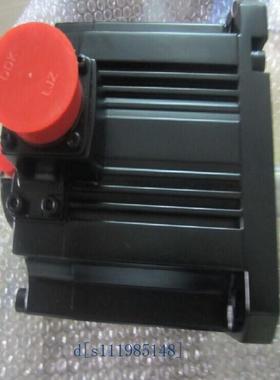 全新原装三菱伺服马达马达 HF453BS-A48/A51现货一年保修特价