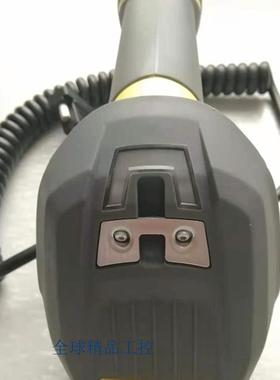 DM8050X-0602康耐视COGNEX手持式无线读码枪DM8500-USBC-02