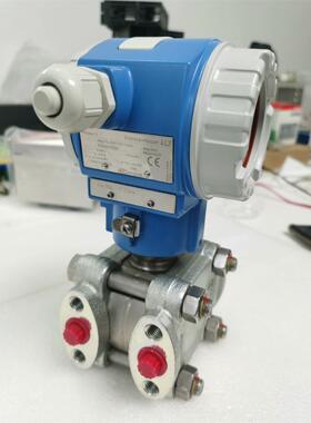 E+H变送器PMD75-ABA7C211AAA