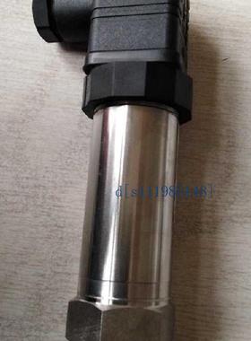 朗博  labom    压力传感器  型号  COMPACT CB6010   全新进口