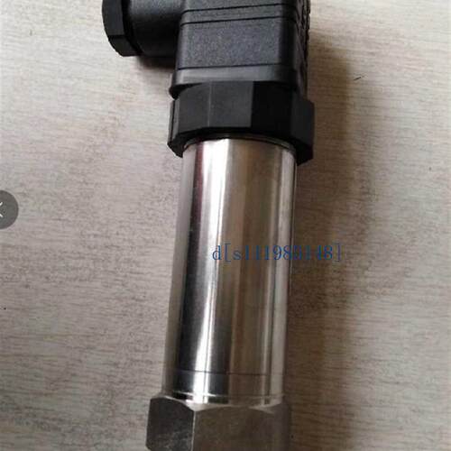 朗博  labom    压力传感器  型号  COMPACT CB6010   全新进口