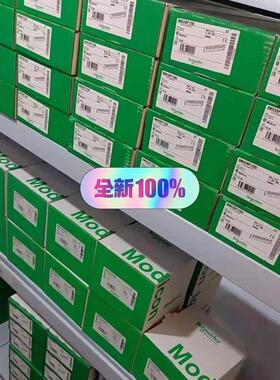 BMEP584040