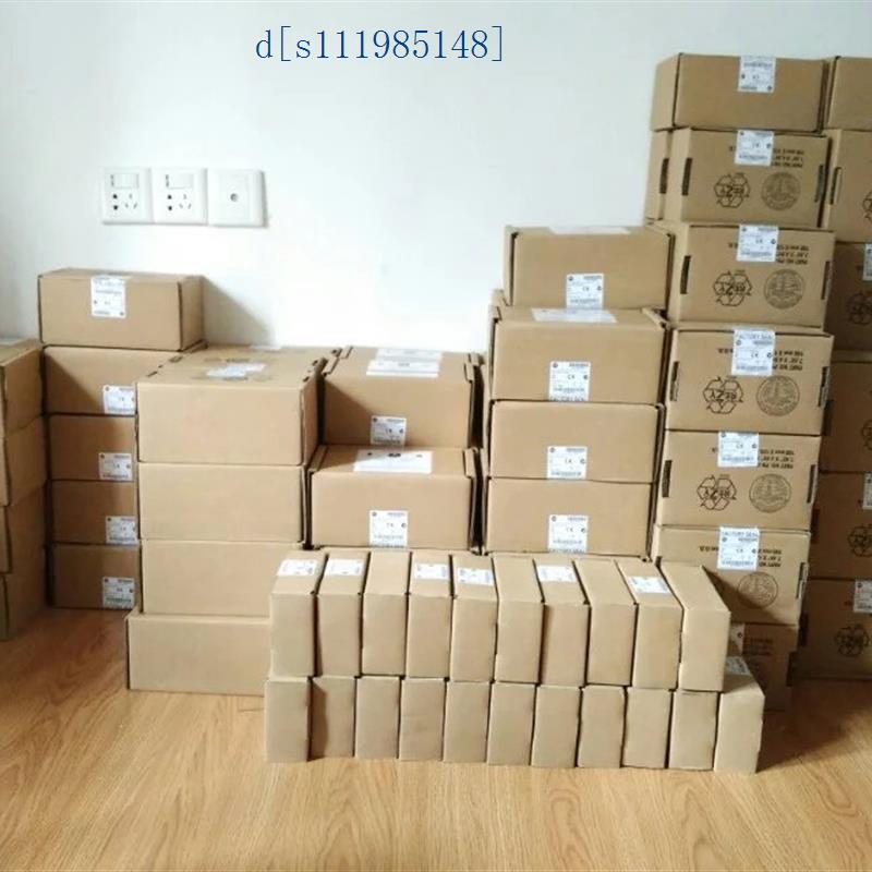 全新原装模块1761-L32BBB 现货罗克韦尔AB1761L32BBB包邮