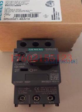 3RV1985-1EA0 3RV1935-3C/5A/6A/1ED0/1EF0/1DA0/1EA0/3AA0/5GA0