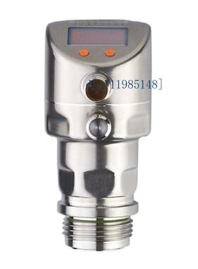 德国IFM易福门 OG5128 OF5027 OF5021 OF5012 光电传感器接近开关