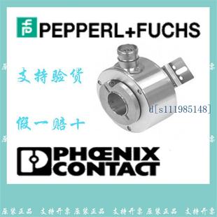 H12BA5 1000UD1 F倍加福德國編碼 RC1原裝 進口 器現(xiàn)貨ENI58IL