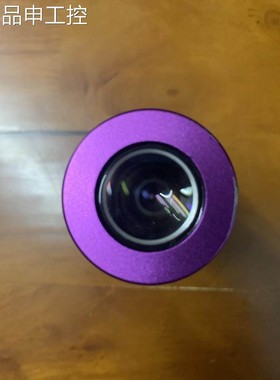 品申工控Mitutoyo/三丰M Plan Apo NUV HR 50X/0.65近紫外物镜议