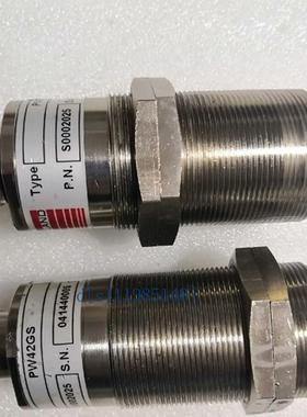 ROLAND接近传感器  PW42GS   P.N.S0002025   S.N.041440005
