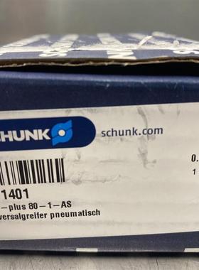 MPG 50 0340013   全新原装议价